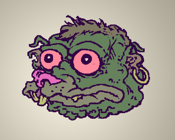 rata_yonqui's tweet photo. Recent listings on Secondary Market:
🐸 Mementor @ 3.9 #tezos (377 editions)
🦁 Kind Lion @ 21ꜩ (30 eds.)
🐻 Pooh NFT @ 42ꜩ (31 eds.)
🐭 Falling Federation @ 1,4ꜩ (998 eds.)

https://t.co/JKt4DGSinr🏴‍☠️ https://t.co/YNQNjYU27X