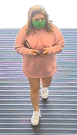 Stuart Police Dept. tweet media