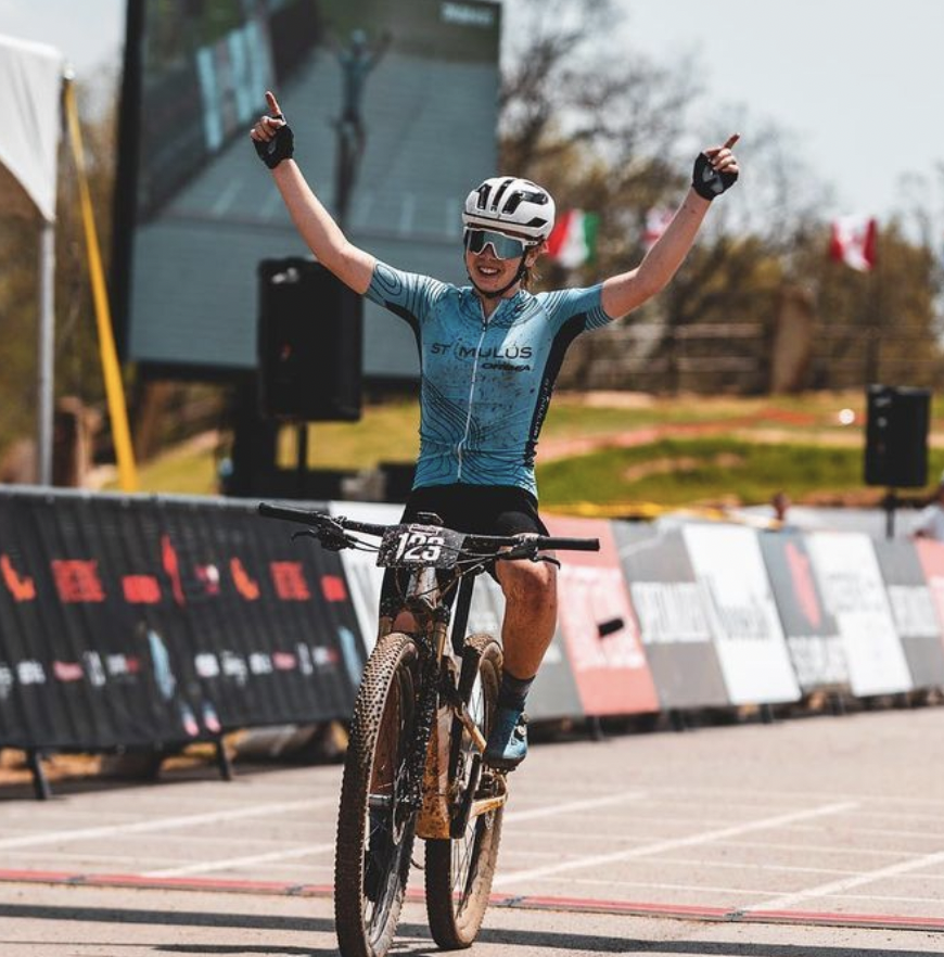 Cycling Canada tweet media