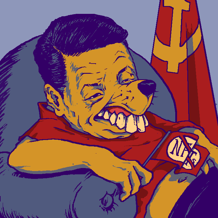 rata_yonqui's tweet photo. Recent listings on Secondary Market:
🐸 Mementor @ 3.9 #tezos (377 editions)
🦁 Kind Lion @ 21ꜩ (30 eds.)
🐻 Pooh NFT @ 42ꜩ (31 eds.)
🐭 Falling Federation @ 1,4ꜩ (998 eds.)

https://t.co/JKt4DGSinr🏴‍☠️ https://t.co/YNQNjYU27X