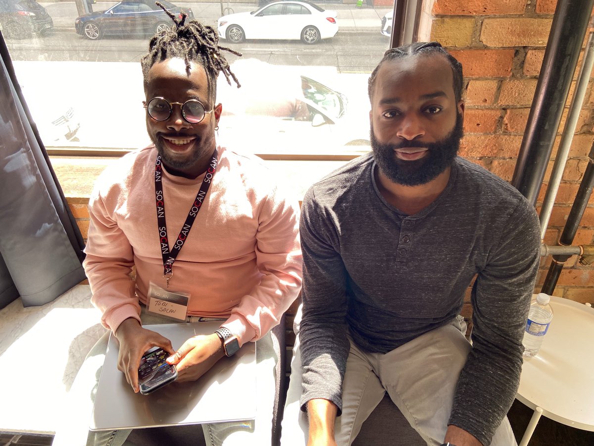 cuesheethackathon tweet media