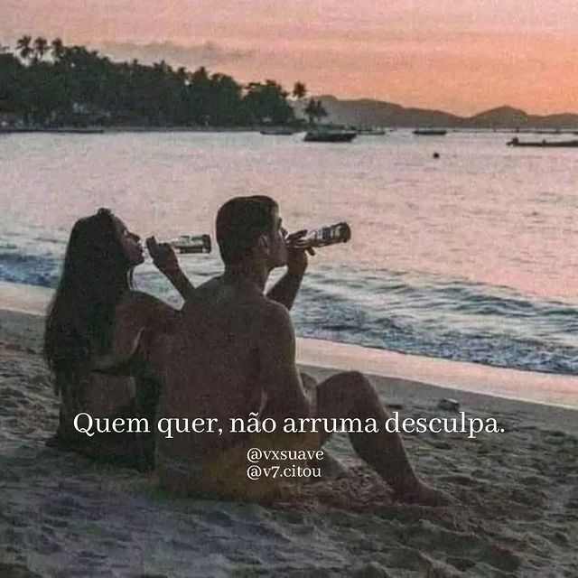 Frases (@inspireipoesia) on Twitter photo 
