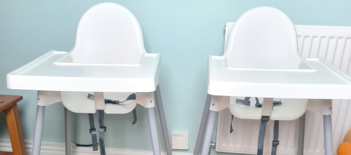 26 days and still waiting for visas for our family with 1 year old twins. On urgent list since 5th April  <a href="/ukhomeoffice/">Home Office</a> <a href="/JasonMcCartney/">Jason McCartney</a> <a href="/JohnTravis/">John Travis</a> <a href="/Family_Brian/">The Brian Family</a> <a href="/TownsendMark/">Mark Townsend</a>  #HomesforUKraine #Heartbreaking