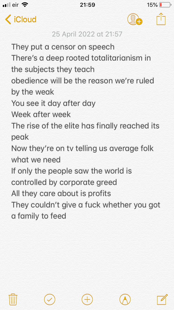 dillers2015's tweet photo. #rap #hiphop #realrap #realhiphop #rapmusic #hiphopmusic #freestyle #fire #real #truth #fresh #new #raw #written #writer #write #songwriter #ghostwriter #rhymes #music #lyrics #therapgame #realshit #realtalk #100 #totalitarianism #censoronspeech #thesubjectstheyteach #ontv https://t.co/NzSja7kFbY
