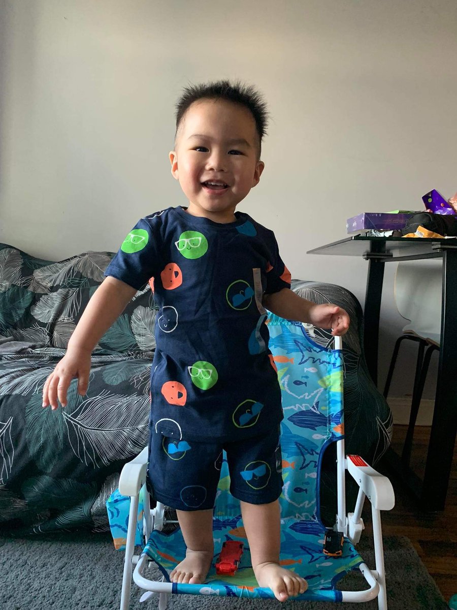 Gavin Nguyen tweet media