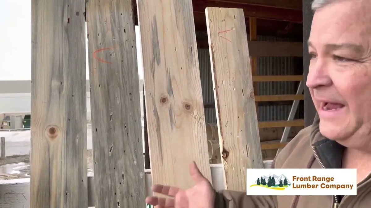FrontRangeLumbr's tweet photo. See what Kent has to say about Blue Stain Beetle Kill Pine:
https://t.co/OSJgXAS8x4
#bluestainpine #beetlekillpine #bluestainpinebeetlekillpine #colorado https://t.co/B9axG6rkMi