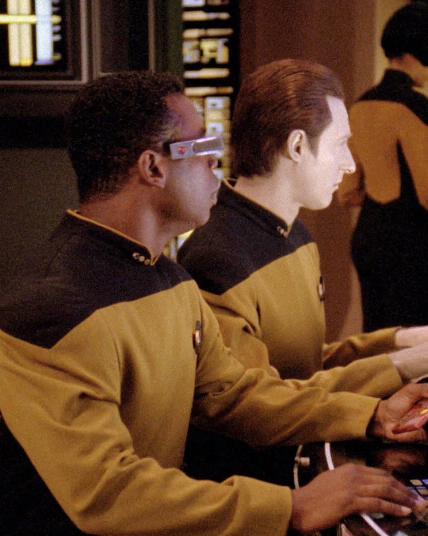 dailylaforge's tweet photo. 7.12 ⋆ the pegasus https://t.co/ZddHAGjMqt