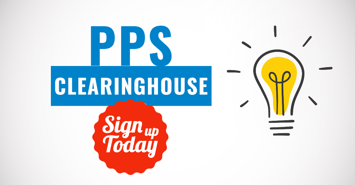 PPS_National tweet media