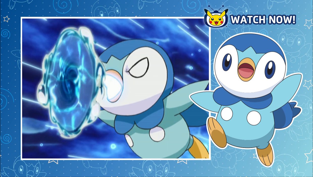 Pokemon Pokemon Twitter