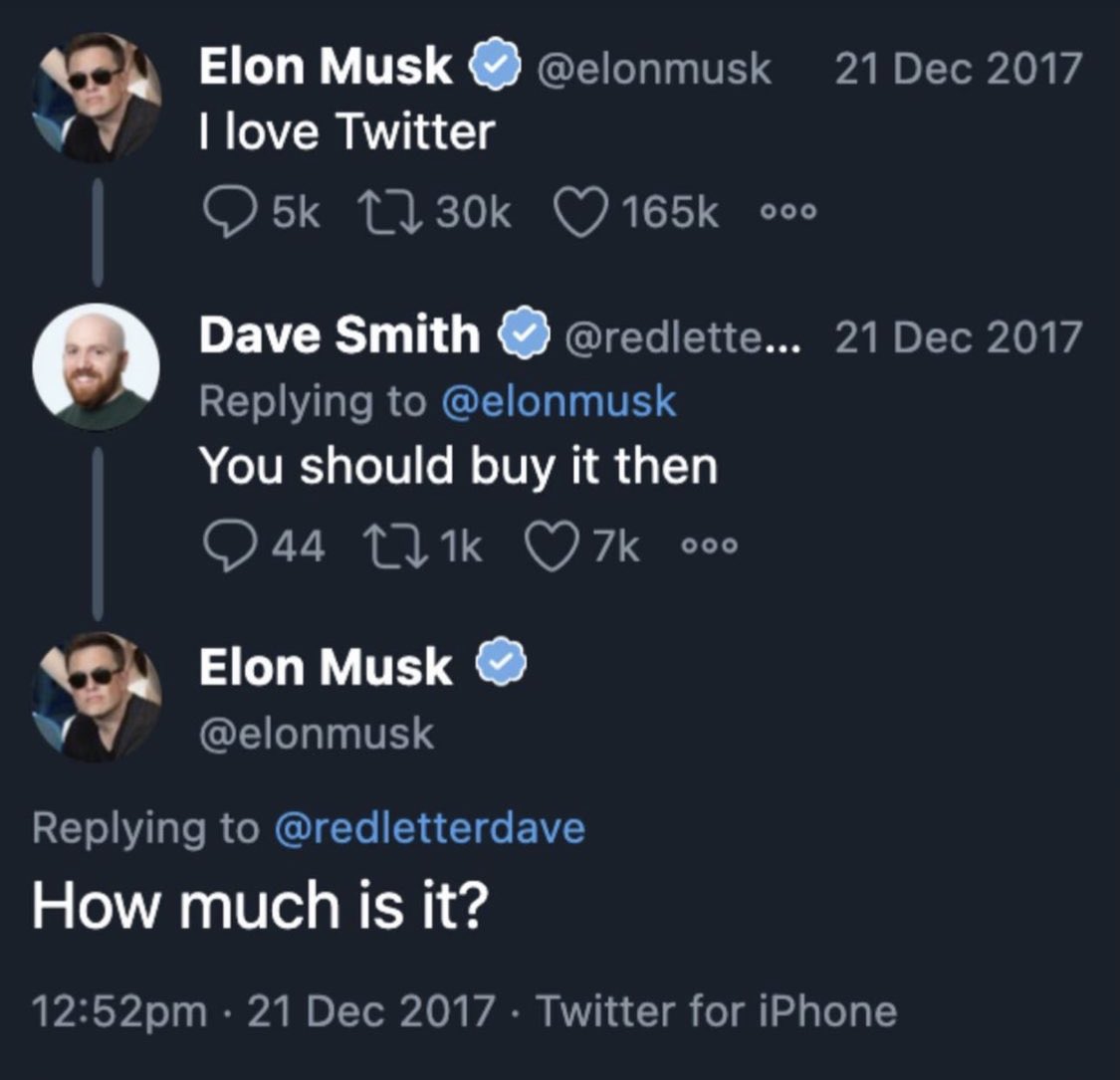 itsemilyrobbie's tweet photo. Some say manifesting some say Gods divine timing. TO THE MOON 🚀 #ElonMusk https://t.co/DTQp4Jex7w
