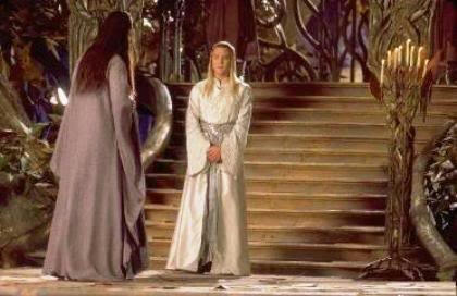 mellon_heads's tweet photo. We need to start a petition to get Peter Jackson to get all the unseen deleted scenes of Lord of the Rings edited for release. Who wants to see it?
#ReleaseTheJacksonCut https://t.co/XnQ0wn5FLN