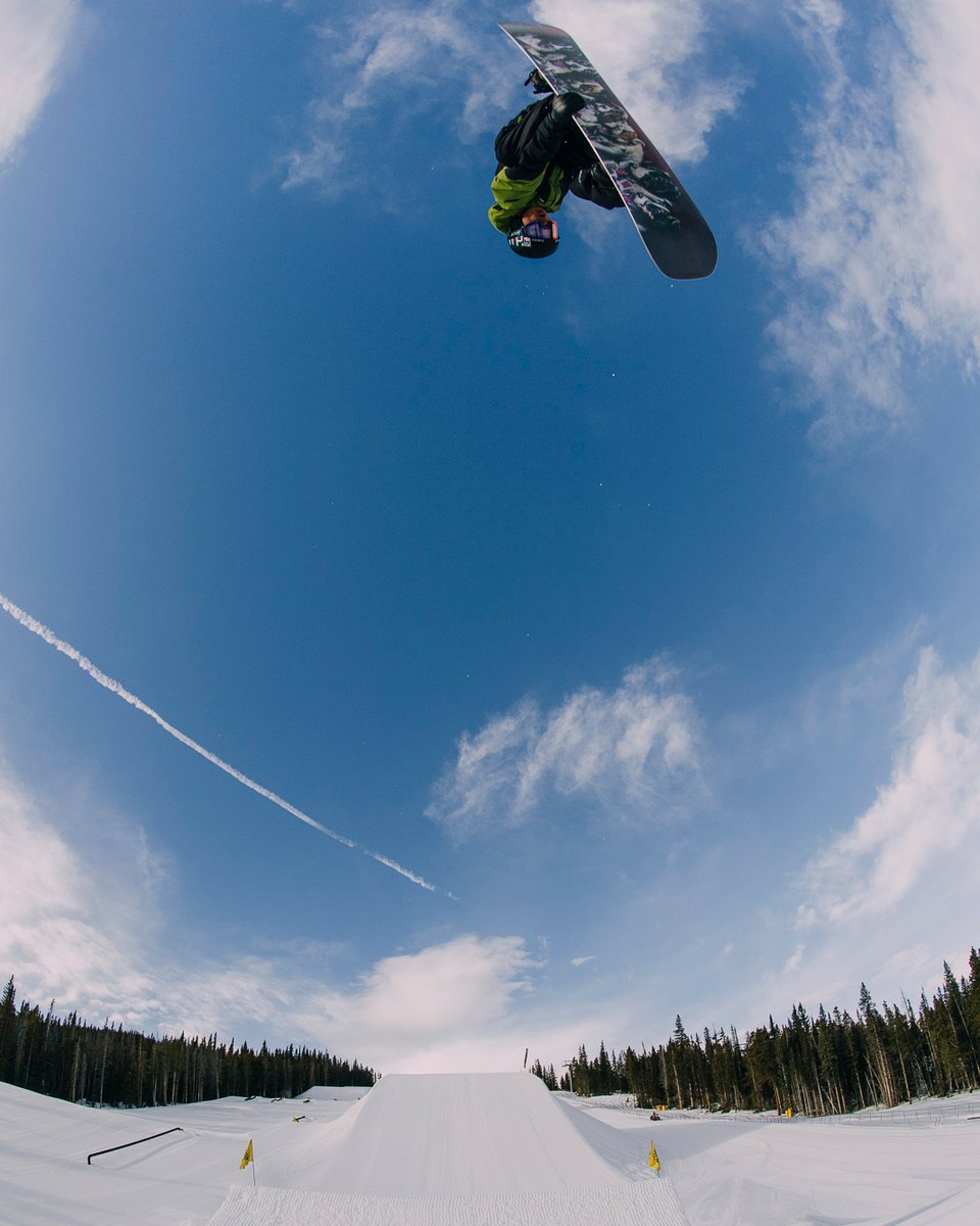 What a season. Get your 2022/23 Season Pass or Four Pack + Bonus Day on or before 5/10 at the lowest price to keep the momentum going. Buy now via link in bio.