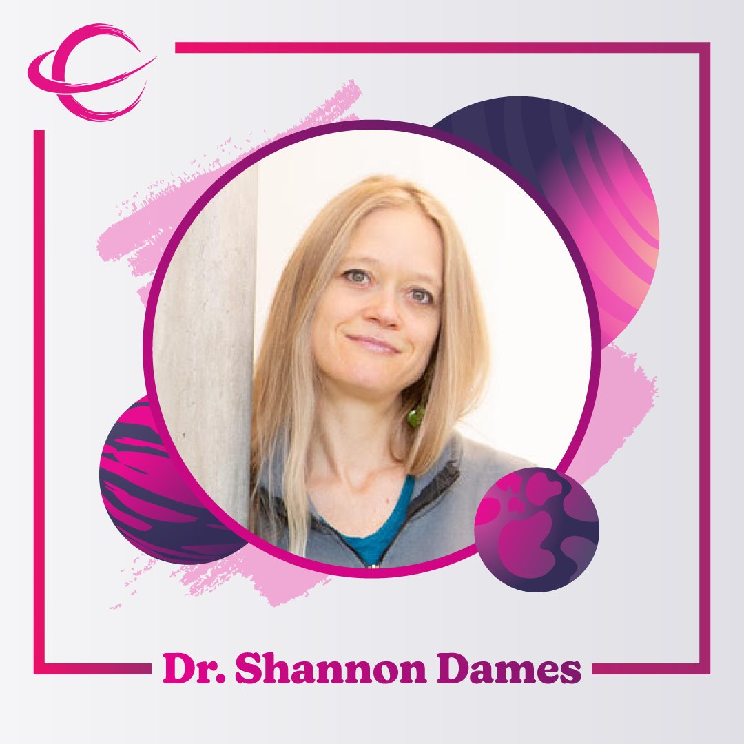 CatalystPresent's tweet image. Dr. Shannon Dames will be at #CatalystSummit2022 at Queen's University in Kingston, Ontario from May 20-22, 2022! Visit the link in our bio to learn more and register for our 3rd annual conference. You don't want to miss this! ✨ #psychedelic #conference #event #kingston #ontario