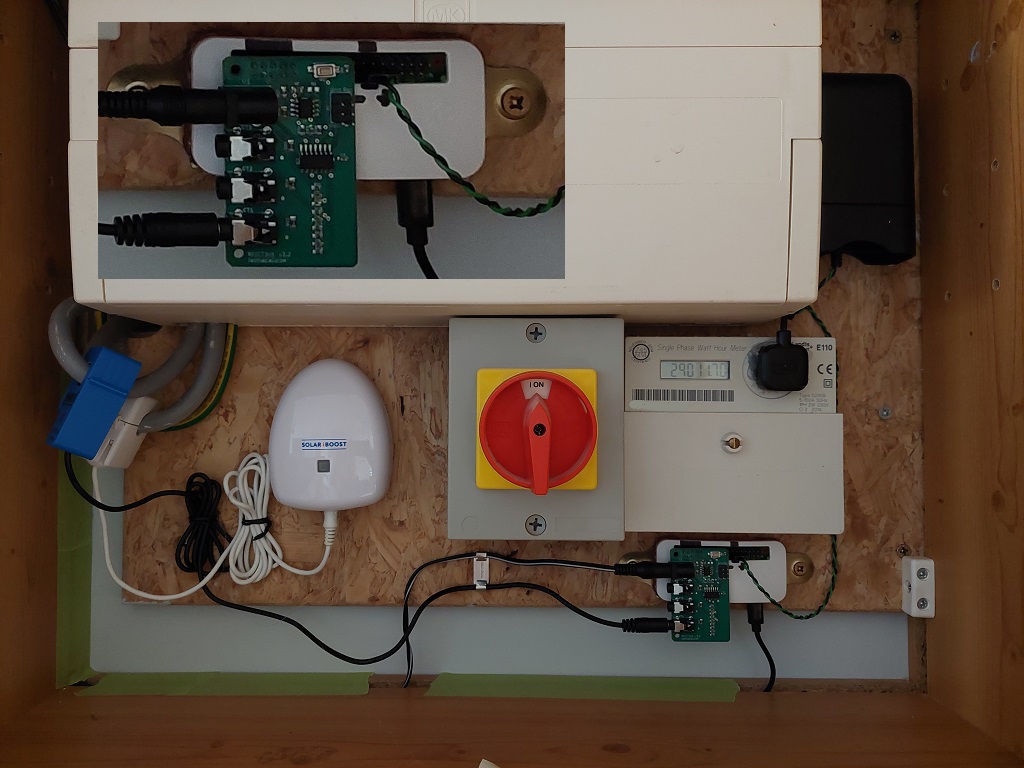 Mark Cantrill tweet media