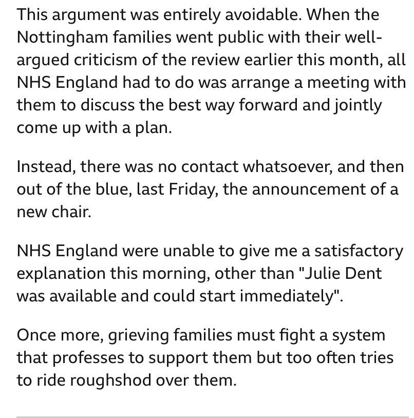 My thoughts on the developing mess in Nottingham bbc.co.uk/news/uk-englan…