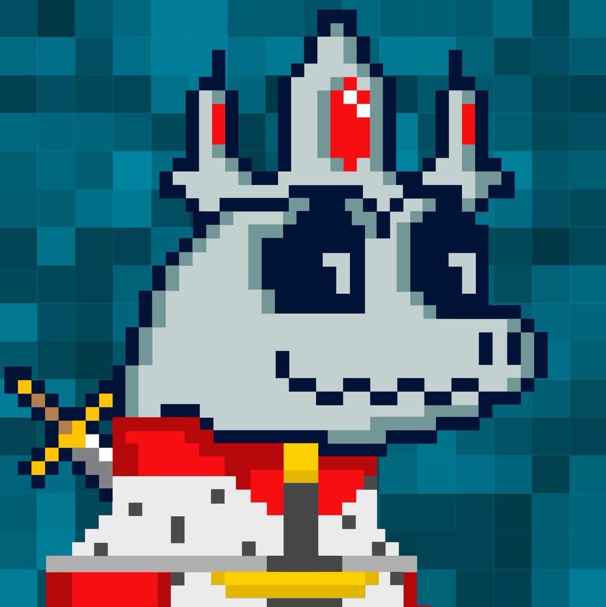 Glorious Geckos 🦎 tweet media