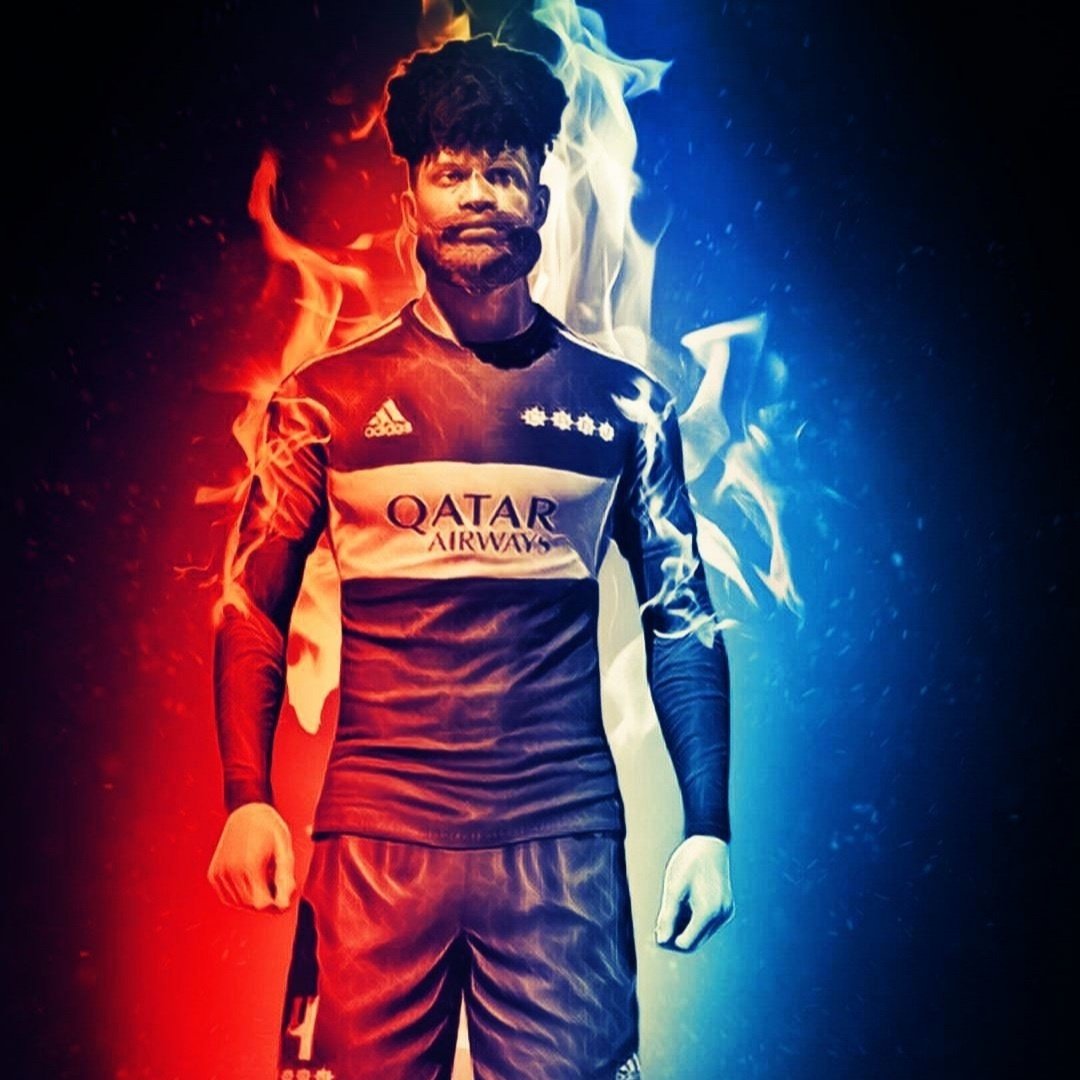 Vpg--rio tweet media