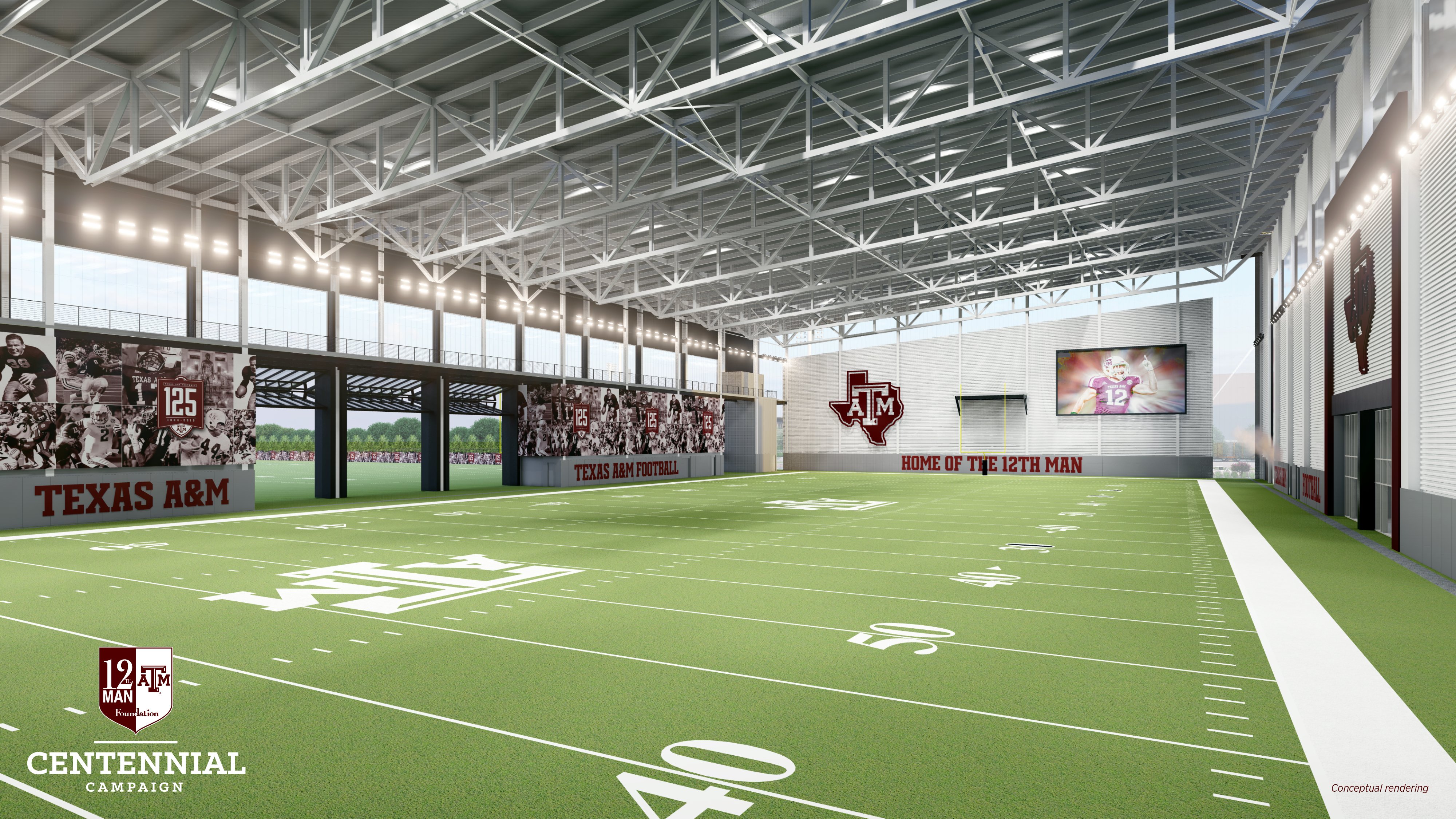 Texas a & m football outlet