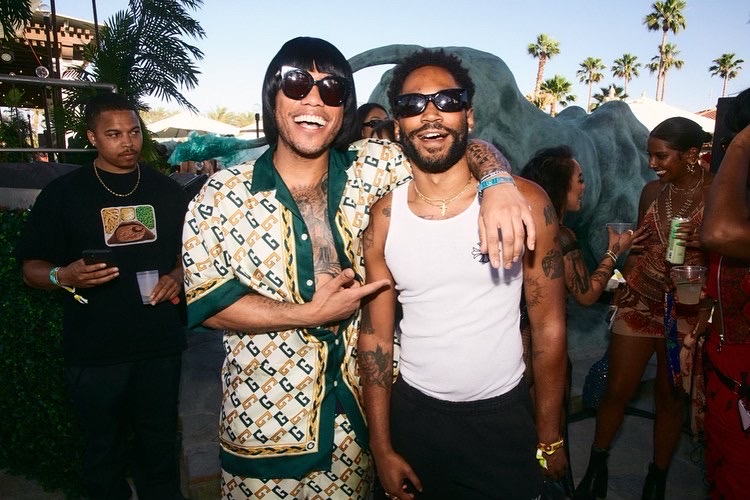 .WEE MAN tweet media