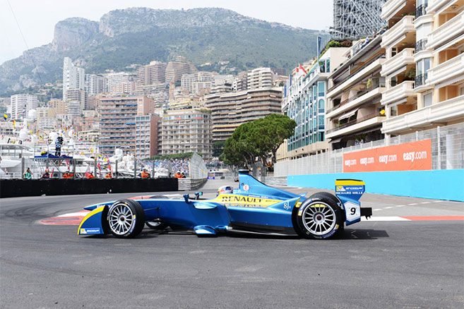 by_crv's tweet photo. AUTOMOBILE – EPRIX DE MONACO se déroule en ce jour.
 #CRV #évènement #monaco #COURSES #2k22 https://t.co/TaBfrvxA4M