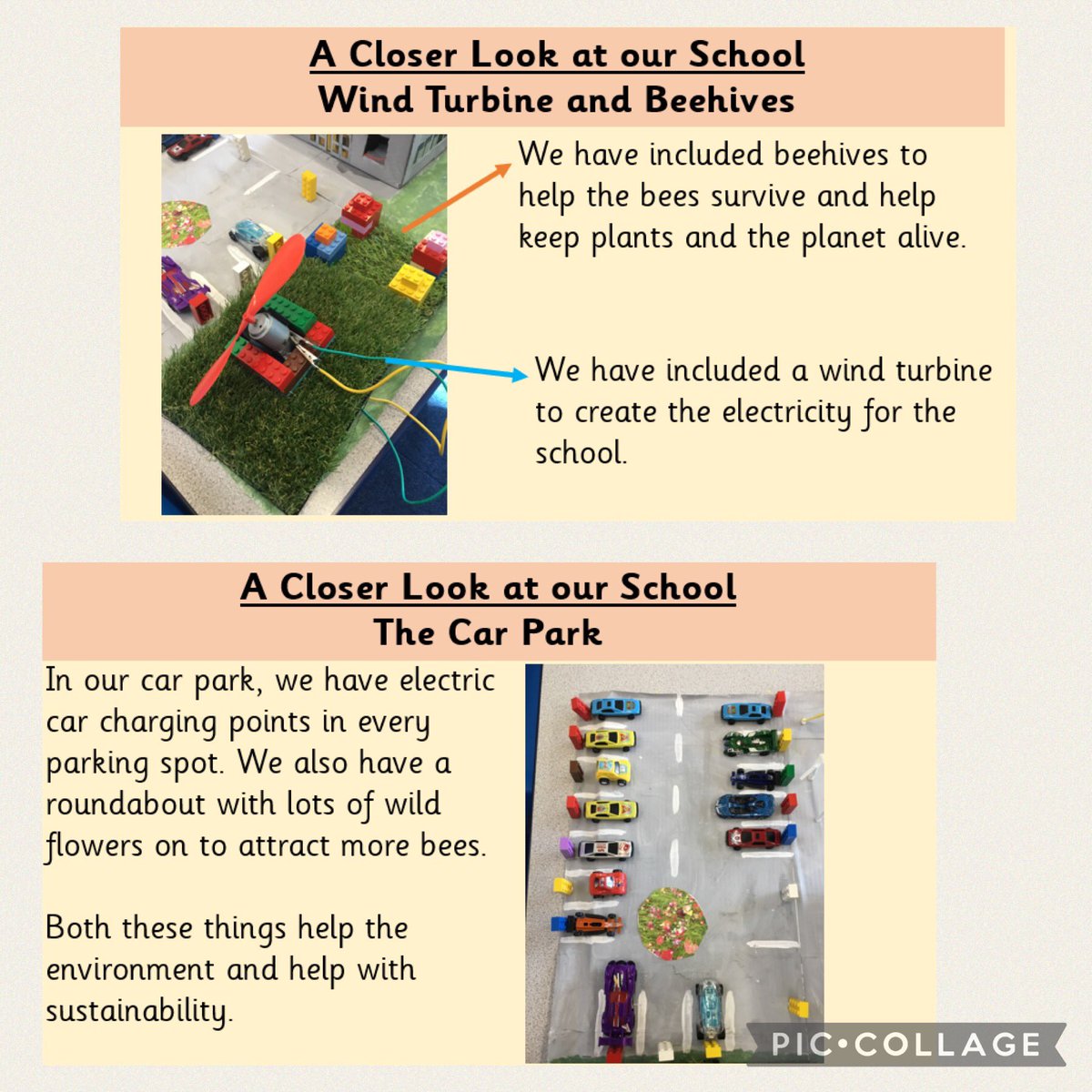 penviewschool's tweet photo. Our judges were made to work hard and after much deliberation, Falcon class were our Lower School winner with their design. Their presentation was excellent along with thoughtful responses to questions asked by the judges. Congratulations Team Falcon! 👏 https://t.co/1xu5bAeCm1