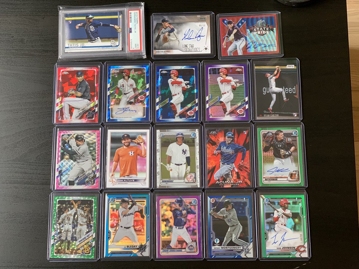 pkn_stacks tweet media