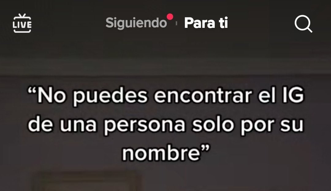 anyanS_'s tweet photo. si se puede https://t.co/x8bPEZWb0m
