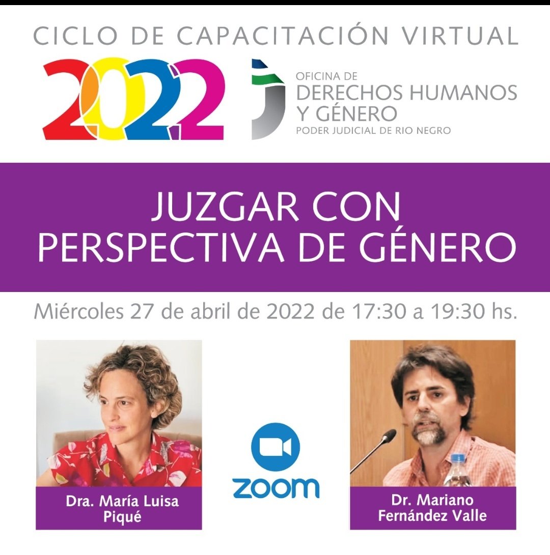 Mariano Fernández Valle ⭐⭐⭐ tweet media