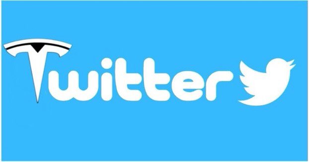 We have free speech on @Twitter thanks to <a href="/elonmusk/">Elon Musk</a>