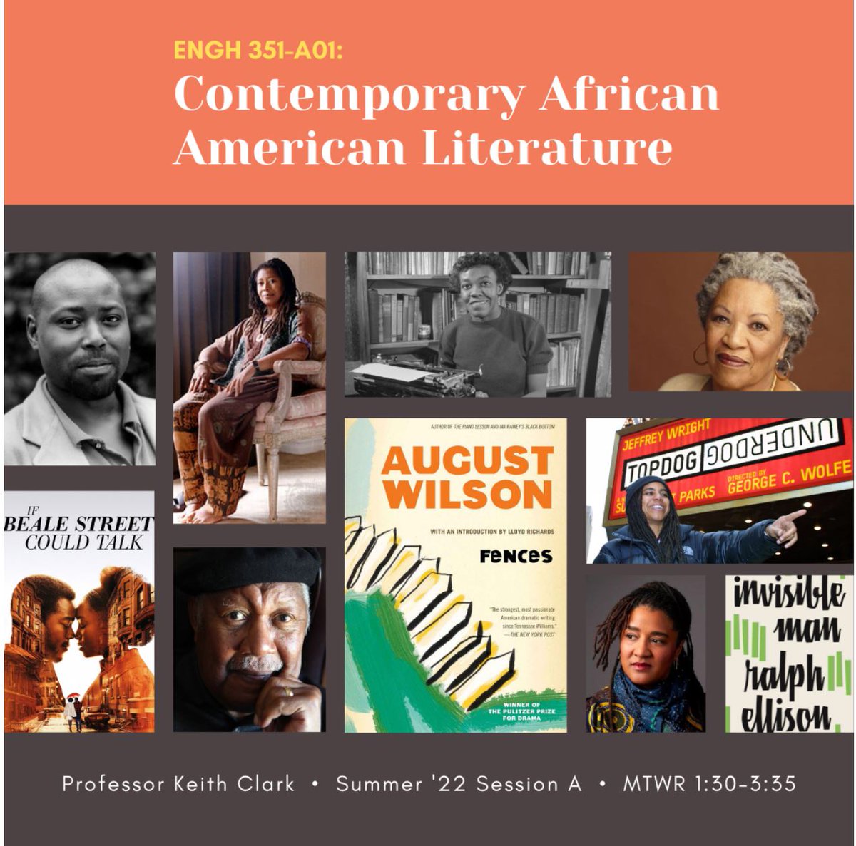 Mason AAAS tweet media