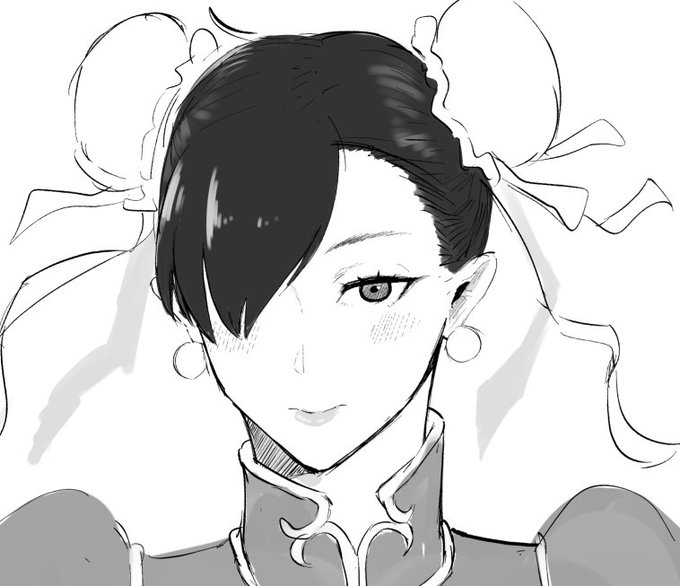 かわいいおばさんもいいよね 