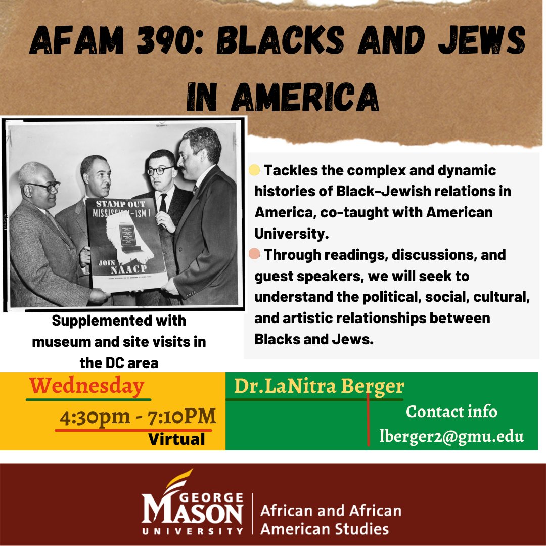 Mason AAAS tweet media