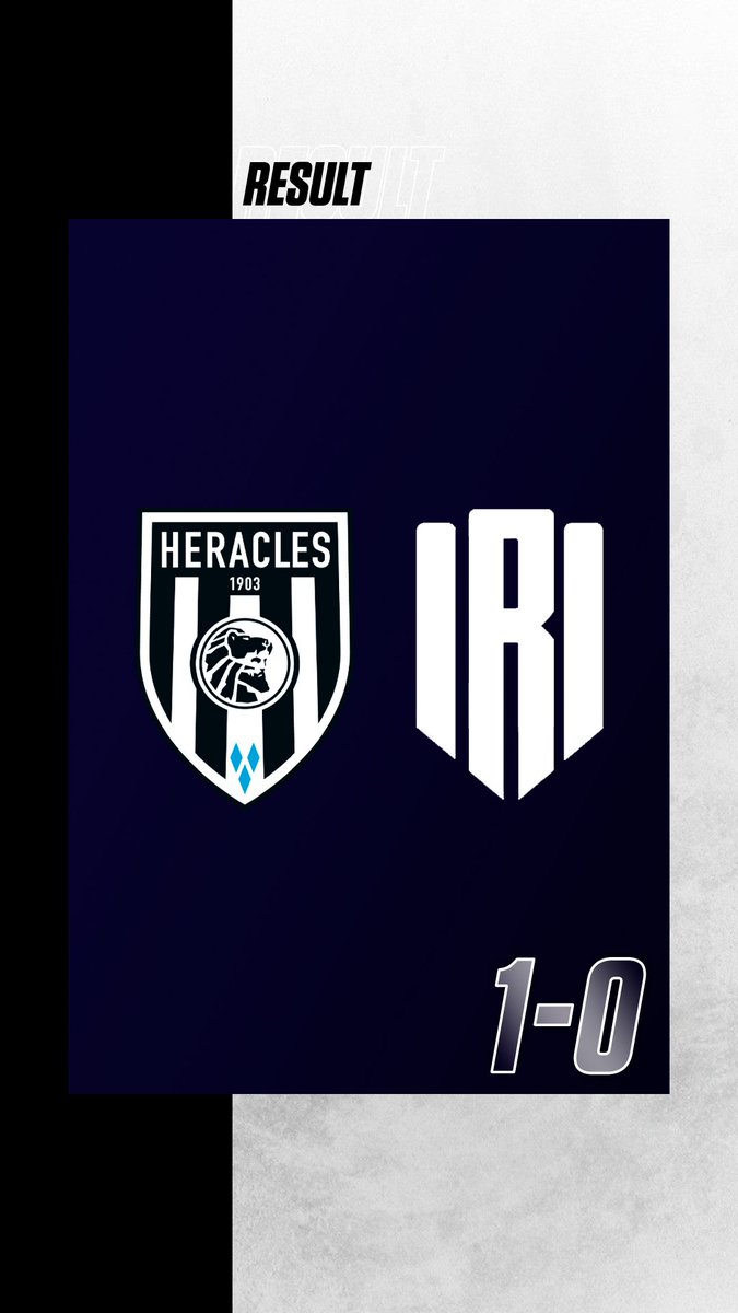 Heracles eSports (@heraclesesports) on Twitter photo Huge start for us in <a href="/OfficialVPG/">Virtual Pro Gaming</a>, +6! ๐ค
<a href="/WayeSports/">RebeldeWayeSports</a> 1-0 โ
๐ฅ @MelvinUtje
<a href="/nellymacavelly/">Nellymacavelly</a> ๐ช <a href="/xFrancis14/">Francis</a> โฝ๏ธ
โญ๏ธ <a href="/xFrancis14/">Francis</a> Huge start for us in <a href="/OfficialVPG/">Virtual Pro Gaming</a>, +6! ๐ค
<a href="/WayeSports/">RebeldeWayeSports</a> 1-0 โ
๐ฅ @MelvinUtje
<a href="/nellymacavelly/">Nellymacavelly</a> ๐ช <a href="/xFrancis14/">Francis</a> โฝ๏ธ
โญ๏ธ <a href="/xFrancis14/">Francis</a>