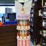 Photo by Leonards Fine Wines And Spirits (@roddyleonard)