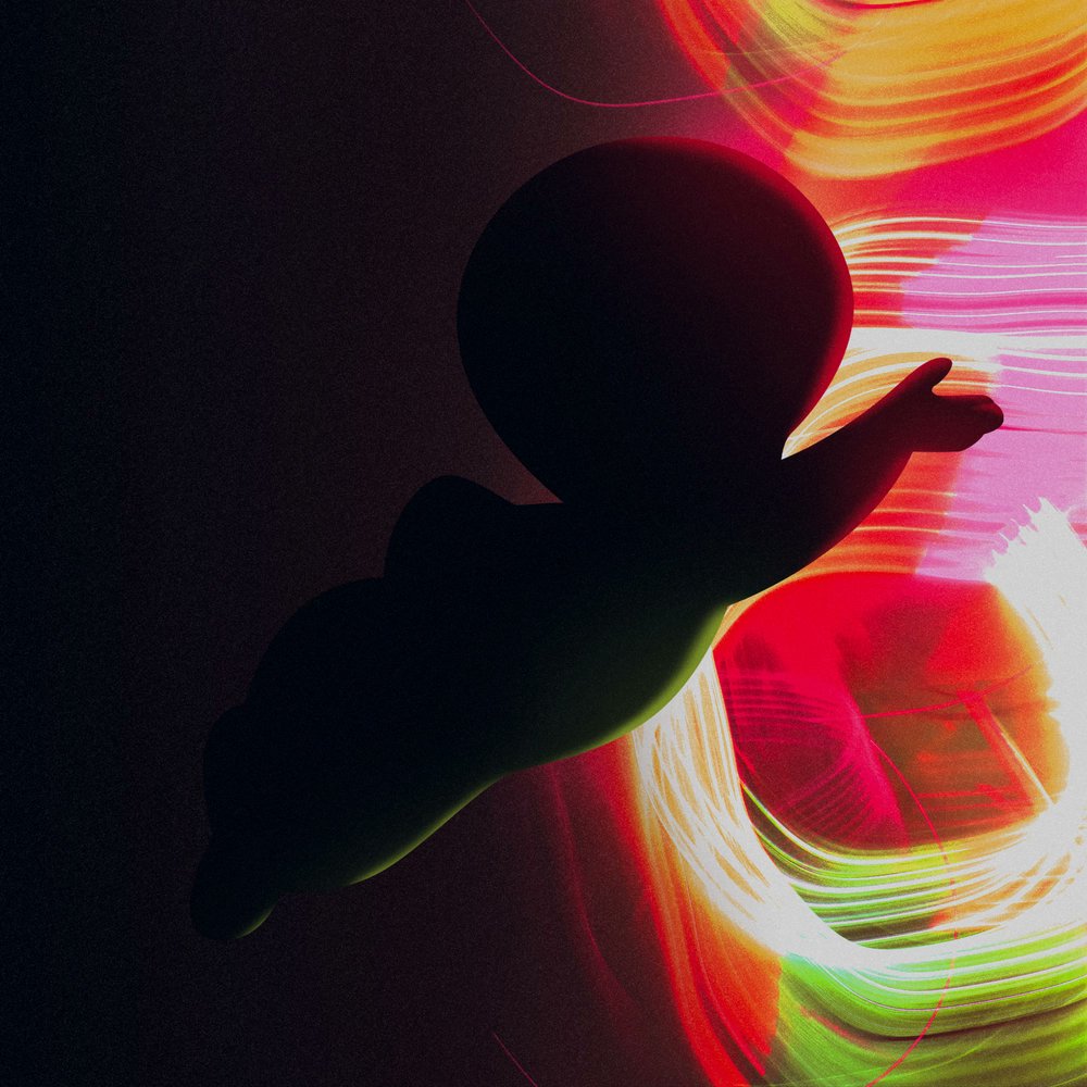 Earendilst's tweet photo. Hi hi hi, the little ghost is waiting for you at @exchgART 👻👻

https://t.co/yis2pDxyw8

#NFTCommunity #SolanaNFTs #NFT #NFTs #Solana https://t.co/bdQI1bmKYL