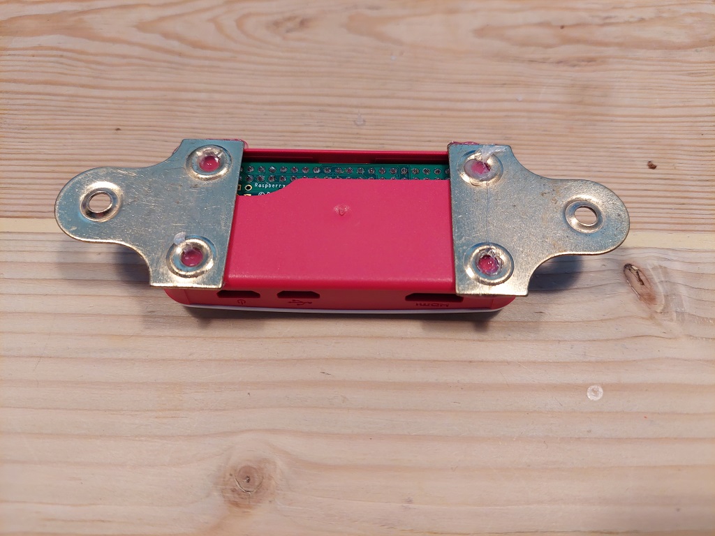 Mark Cantrill tweet media