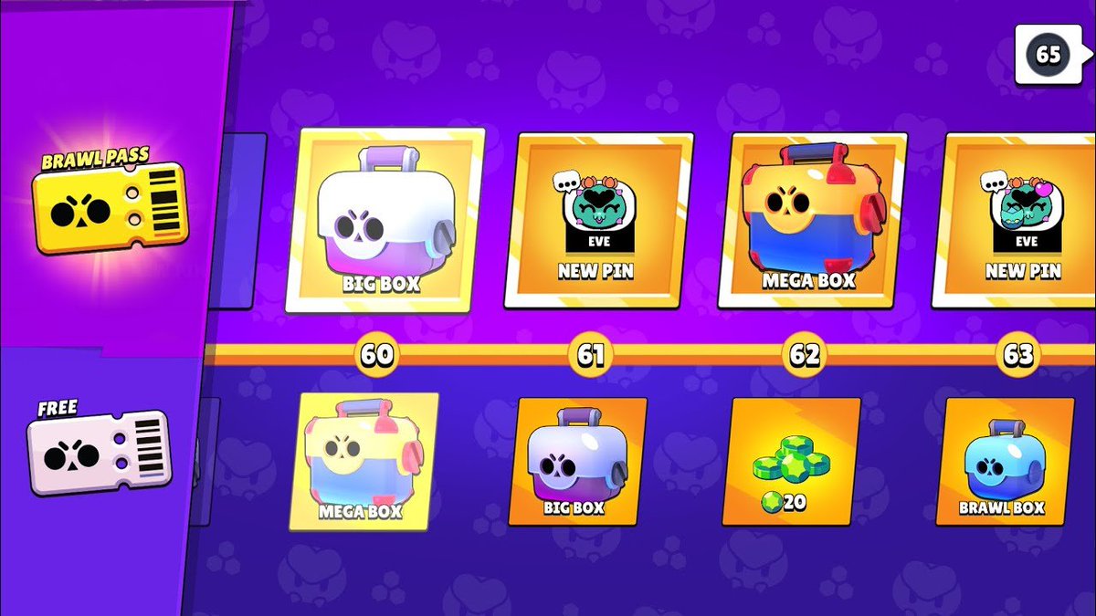 M1CHA3L_YT's tweet photo. We are LIVE once again playing some more Brawl Stars!
Pushing Trophies, completing the Brawl Pass, and more!
Come join in using the link below! 👇
https://t.co/BhvPXoSw9p
#BrawlStars #BrawlStarsLive #StuntShow #BrawlPass https://t.co/dpZPhZUIr8