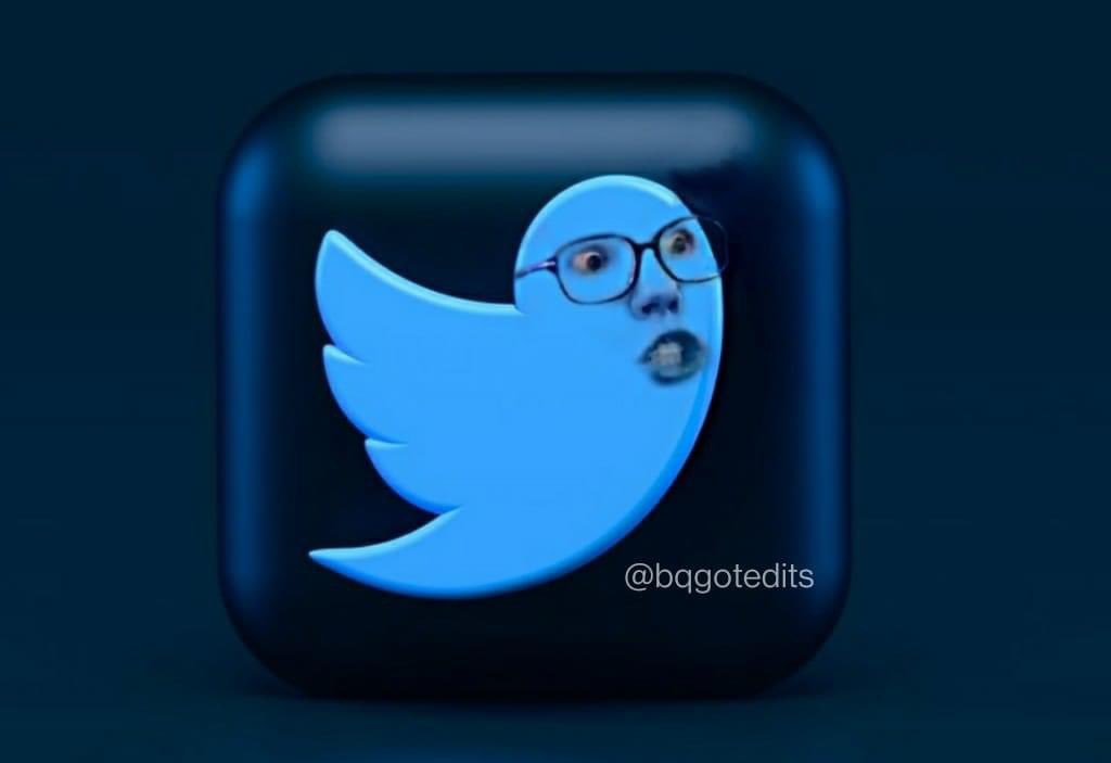 Spatcave's tweet photo. Freedom!! https://t.co/zhg8KkPmgn
