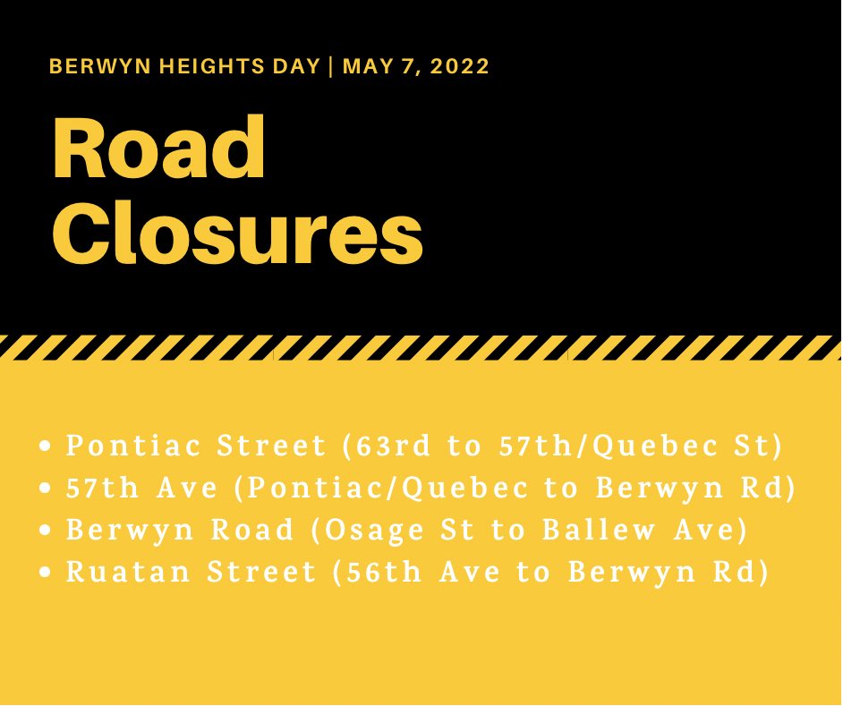 Berwyn Heights Department of Police tweet media