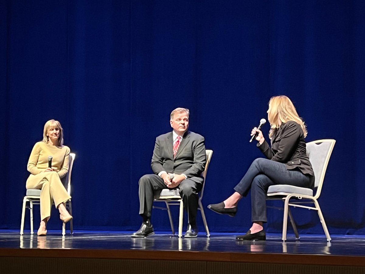raleighchamber's tweet photo. #ICVLC22 at a unique conversation around innovation and entrepreneurship in Salt Lake City with @TechBuzzUtah, @IsoTalent, and the #WasatchInnovationNetwork! https://t.co/z8klYBwEsD