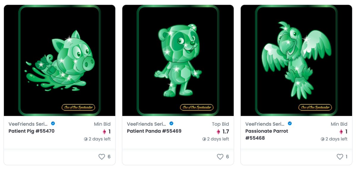 opensea.io/VFSeries2?sear…