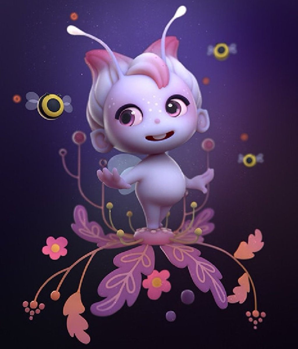 🎉#NFTGiveaway🎉

0.3 $ETH ( $900 )

To Enter:
1⃣💖, RT
2⃣Follow me , <a href="/Ex_Promoter4/">James J.</a> , <a href="/NFTfreeArtist/">NFT Artist | Free Promotion |</a> &amp; @JK_Promoter1

3⃣Tag 2 Friends

48H ⏰

 #Metaverse #ETH 
#NFTs #NFTCommunity #nftart #NFTartist #NFTdrop #nftcollectors #OpenSeaNFT #opensea