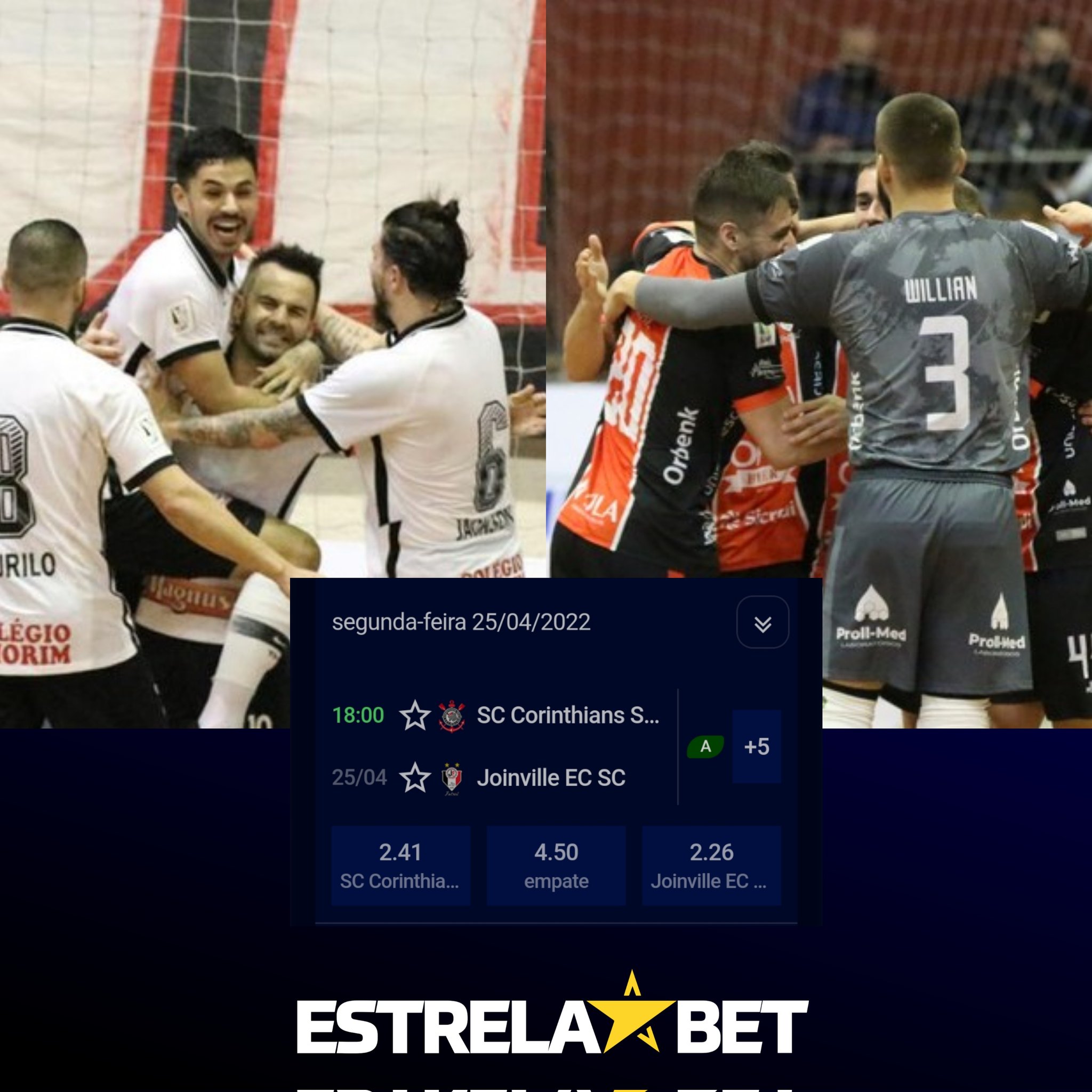 libertadores 2024