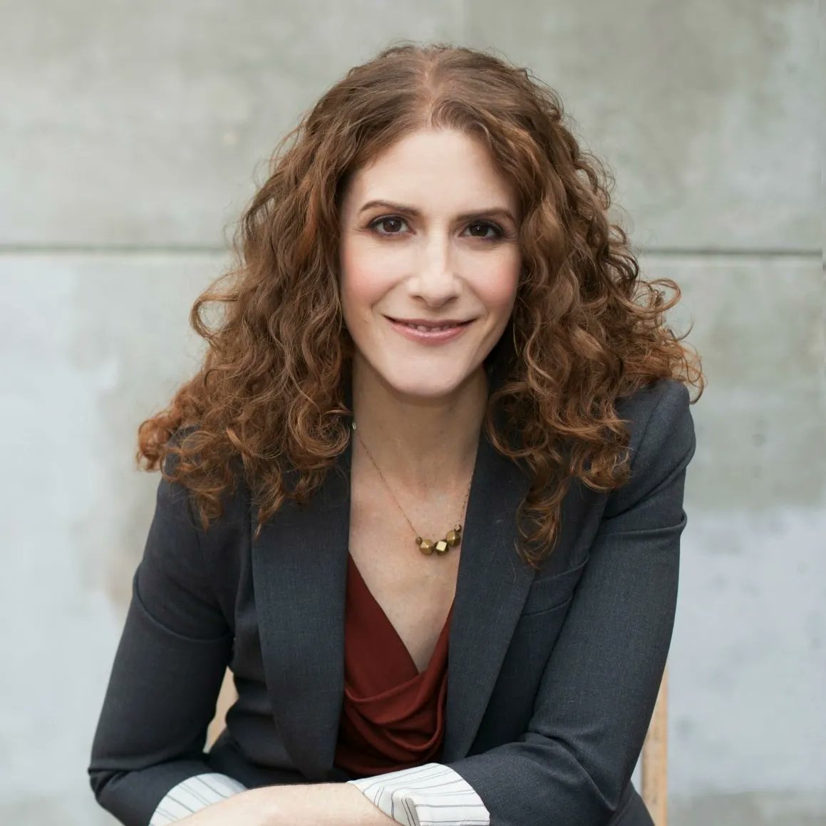 "Humor that evolves out of truth in #marketing is always more effective." Don't "try"to be funny to go viral. Understand what your idea audience craves. (20:00 mark) Enjoy this #podcast chat with the lovely <a href="/leadwithlevity/">Heather Walker</a> 
buff.ly/36Q1NEs
#advertising #DigitalMarketing
