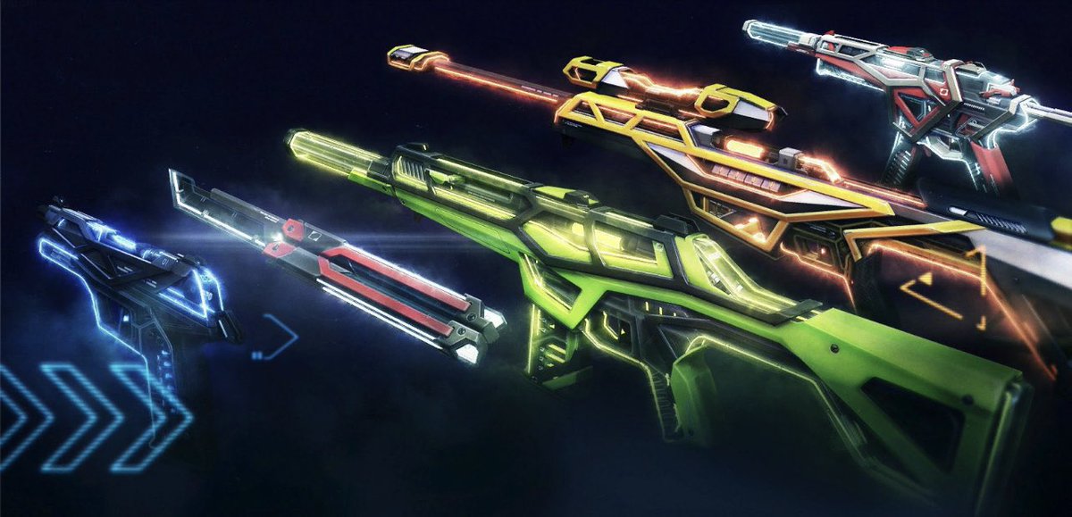 AlyssaMar02's tweet photo. RGX 2.0 BUNDLE GIVEAWAY

To enter:
✅ follow me( @AlyssaMar02 ) and @ggEndure 
✅ Tag 2 friends 
✅ Retweet and Like

⭕️ MUST HAVE PAYPAL ⭕️ https://t.co/iQc8MTA6MF