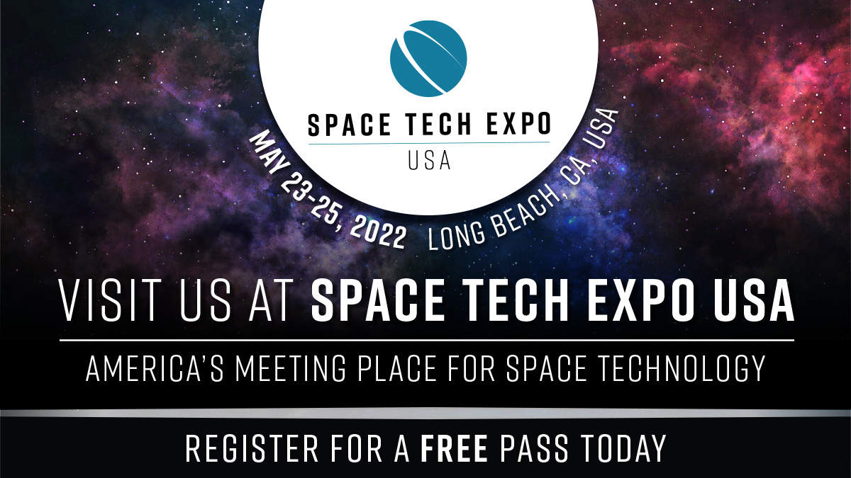 Energy Accelerometers LKD Aerospace