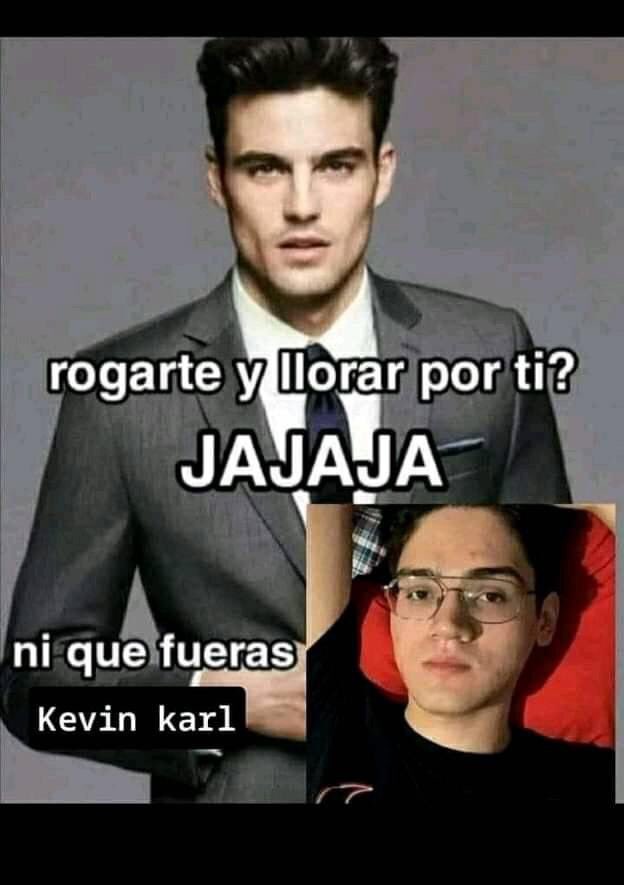Paolahe15's tweet photo. @elmarianaa q guapo https://t.co/zfcDaJrI6f