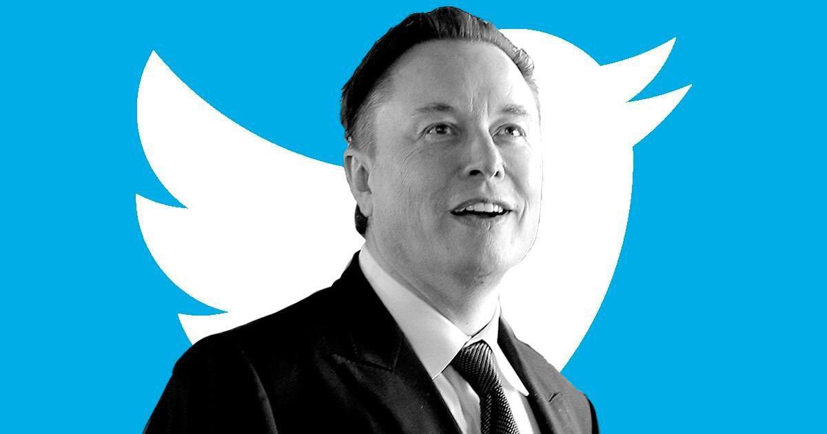eddikwabee's tweet photo. Today US $44 billion is 10 times Ghana’s 🇬🇭  Forex reserves. 😂😂 Elon Musk World Richest ✌️

#ElonMuskBuyTwitter
#TwitterTakeover https://t.co/4M4oxuRV5c