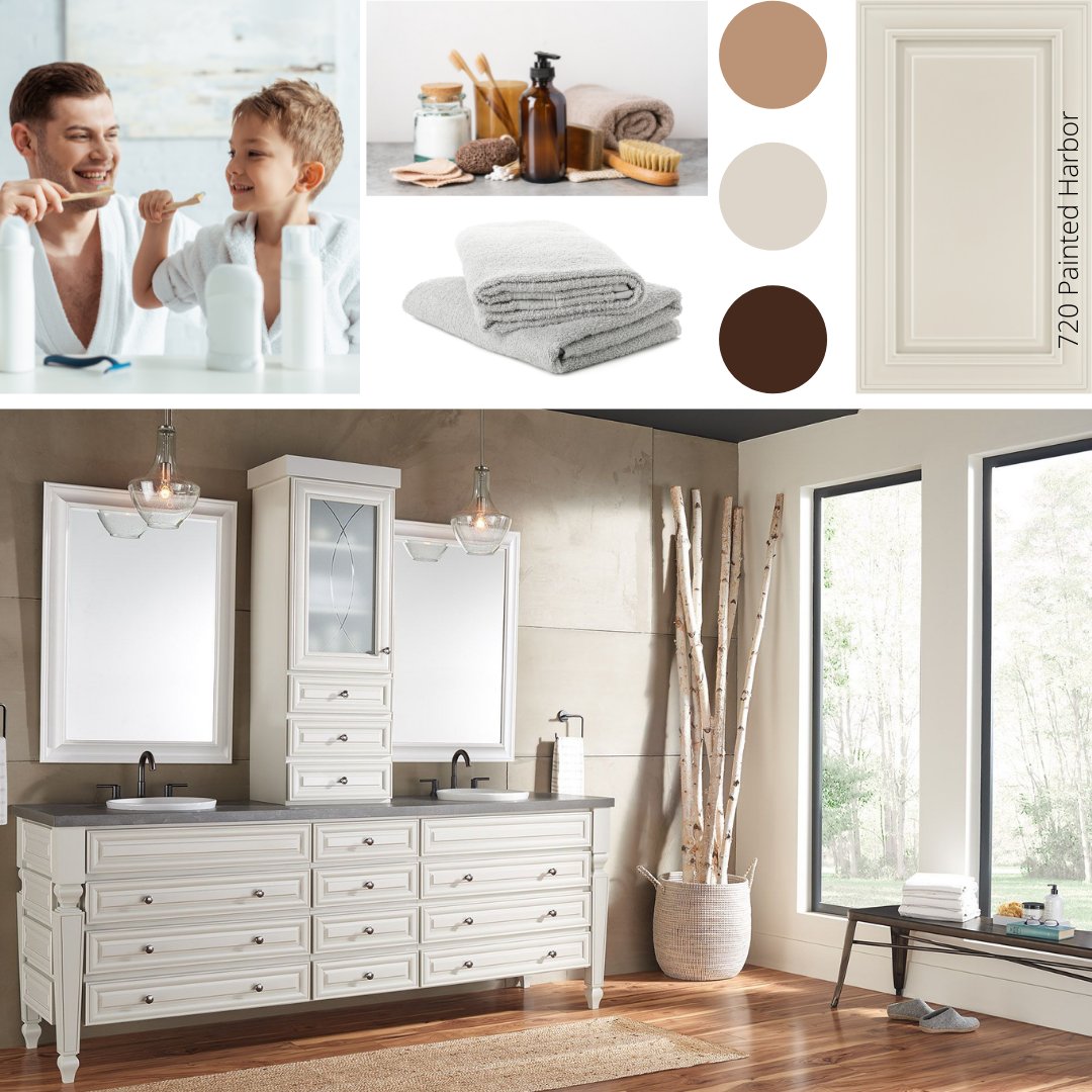 WaypointLivingSpaces tweet media