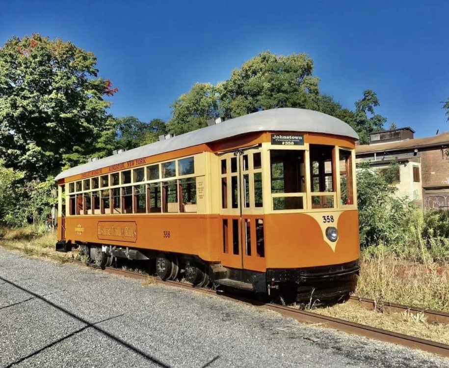 The moment you've all been wating for!! We are pleased to announce the start of our 2022 Season! Opening Day will be this Saturday, April 30th from 12:00 noon to 5:00pm. Come on down for a ride!!!!!